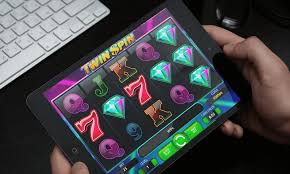 Вход на зеркало Casino Bitz